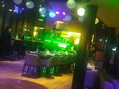 -CYCLO(158坊店)
