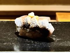 -齐武