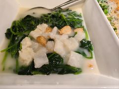-陶陶居酒家(SM二期购物广场店)