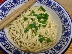 -鼎顺小吃(吴山名楼店)