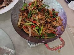 -普天和酒楼(天津之眼店)