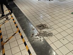 -物美大卖场(玉蜓桥店)