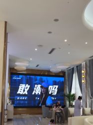 -深圳美莱医疗美容医院