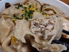 -阿姨食堂
