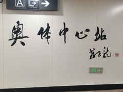 -盛京大奥莱(沈阳奥体店)