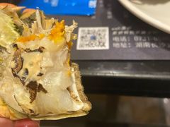 -小天鹅戴斯酒店鲸鲨百汇创作料理