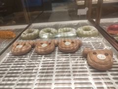 -奈雪的茶(华强北中航城店)