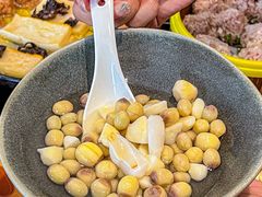 -莲餐厅·湖北菜·潜江小龙虾店(愚园路店)