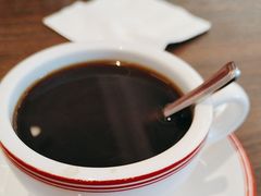 -新旺茶餐厅(鑫耀·光环live店)