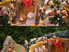 -HERRE·FARM 赫尔露营农场·团建聚会包场