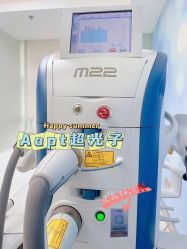 -颜悦医疗美容