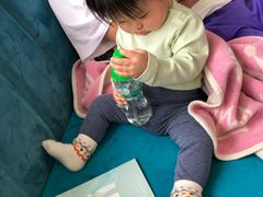 -逸苗醫療會所