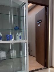 -杭州米兰柏羽医疗美容医院