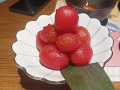 -玉川屋·深夜食堂居酒屋(柳巷店)