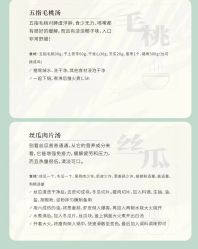 -琅悦月子会所(香格里拉旗舰店)