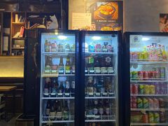 -每碗面馆(新鸿安大厦店)