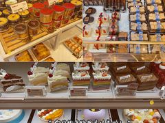 -85度C(苏州石路店)