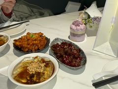 -付小姐在成都(五道口店)