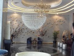 -厦门泰谷酒店(中山路镇海路地铁站店)