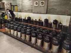 -农汤老店(顺联公园里店)