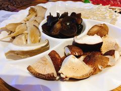 -槐店王婆大虾(开发区店)