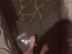 -龙达温泉生态城