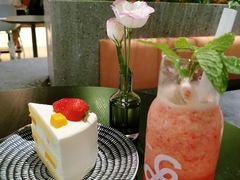 -gaga(深圳福田星河COCO Park店)