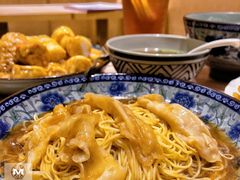 -彪记(凼仔店)