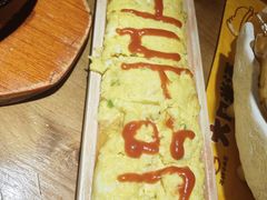 -干杯小木屋米酒店(华南店)