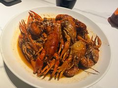 -马头巷·食景园(苏州总店)