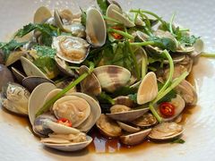 -兴仙饭店·闽味海鲜(马尾总店)