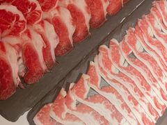 -旺福·贵州酸汤牛肉火锅(陆悦天地店)