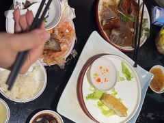 -鹅滋道(甘坑古镇店)