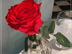 -夏朵花园(复兴西路店)