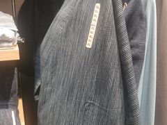 -MUJI无印良品(万达太原街店)
