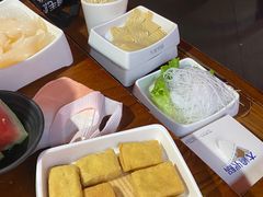 -大渝火锅(苏州西城永捷店)
