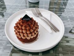 -UNIUNI(凯瑟琳广场店)