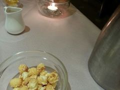 android_upload_pic-粗茶淡饭·汉口公馆(循礼门店)