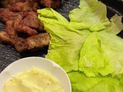 -红椒香·闽北光泽菜·宴请聚会(奥体店)