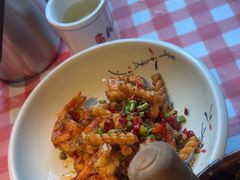 -湘厨壹品(芙蓉广场店)