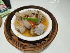 -有心德(隆生店)