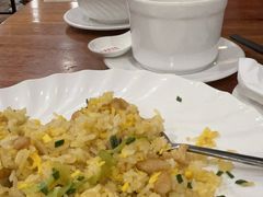 -正德顺順德雙皮奶(中信店)