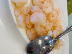 -老人和饭店(打浦路店)