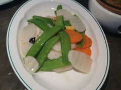 -老屋印象川菜(世纪东方店)