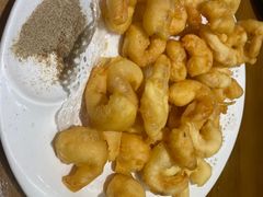 -晚归月亮湾私家菜(临邑路店)