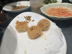 -赛德大酒店(邗江中路店)