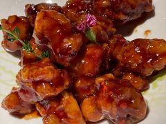-桂满陇·锦绣江南(益田广场店)