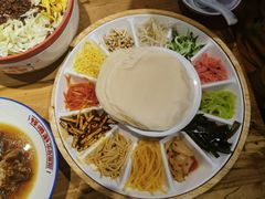 -怪噜范·老贵阳街头名小吃(汇金星力城店)