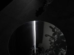 -成都许燎源现代设计艺术博物馆