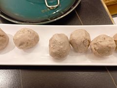 -二刀潮牛(重庆光环购物公园店)